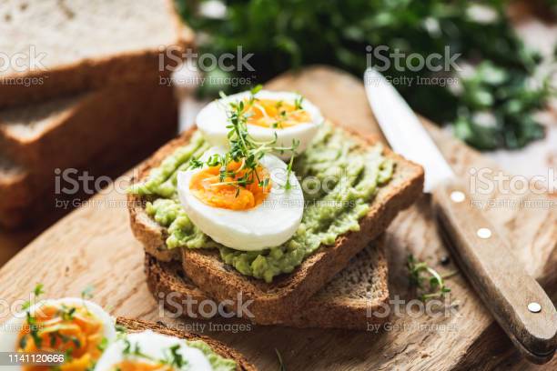 avocadotoast