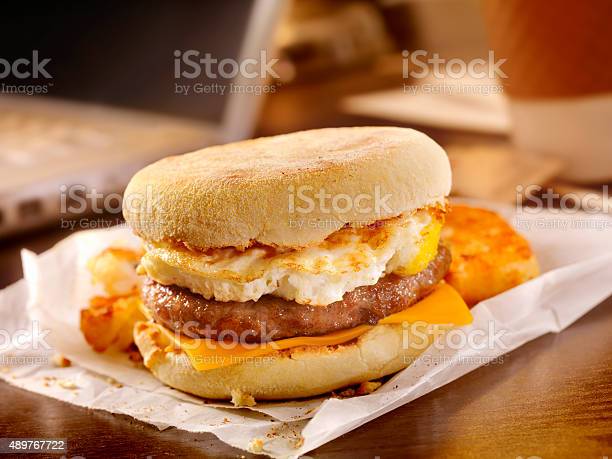 eggmcmuffin