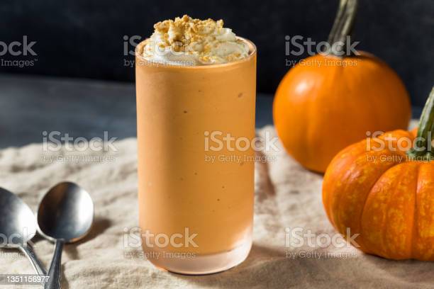 pumpshake